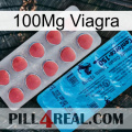 100Mg Viagra new14